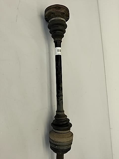 Recambio BMW SERIE 3 BERLINA (E46) ref. 33217530964 2