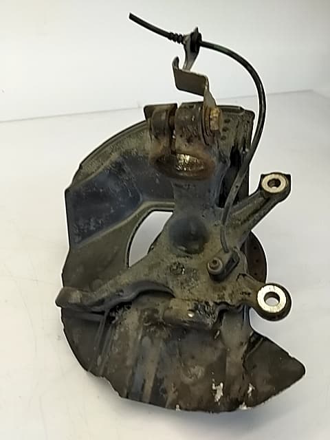 Mangueta delantera derecha BMW SERIE 3 BERLINA (E46) 5