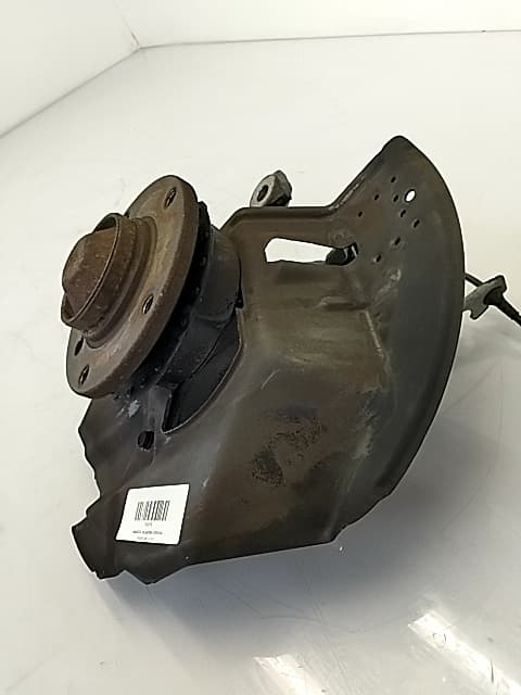 Mangueta delantera derecha BMW SERIE 3 BERLINA (E46) 3
