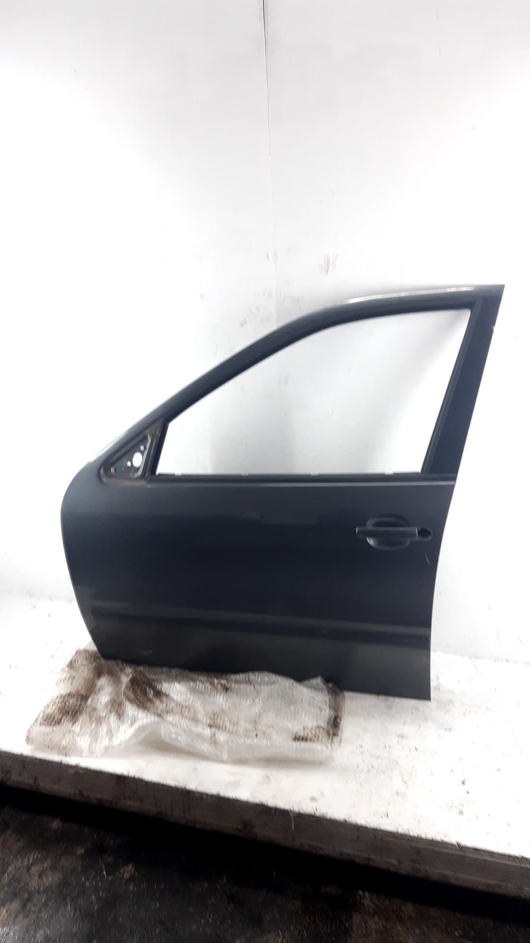 Puerta delantera izquierda SEAT LEON (1M1)