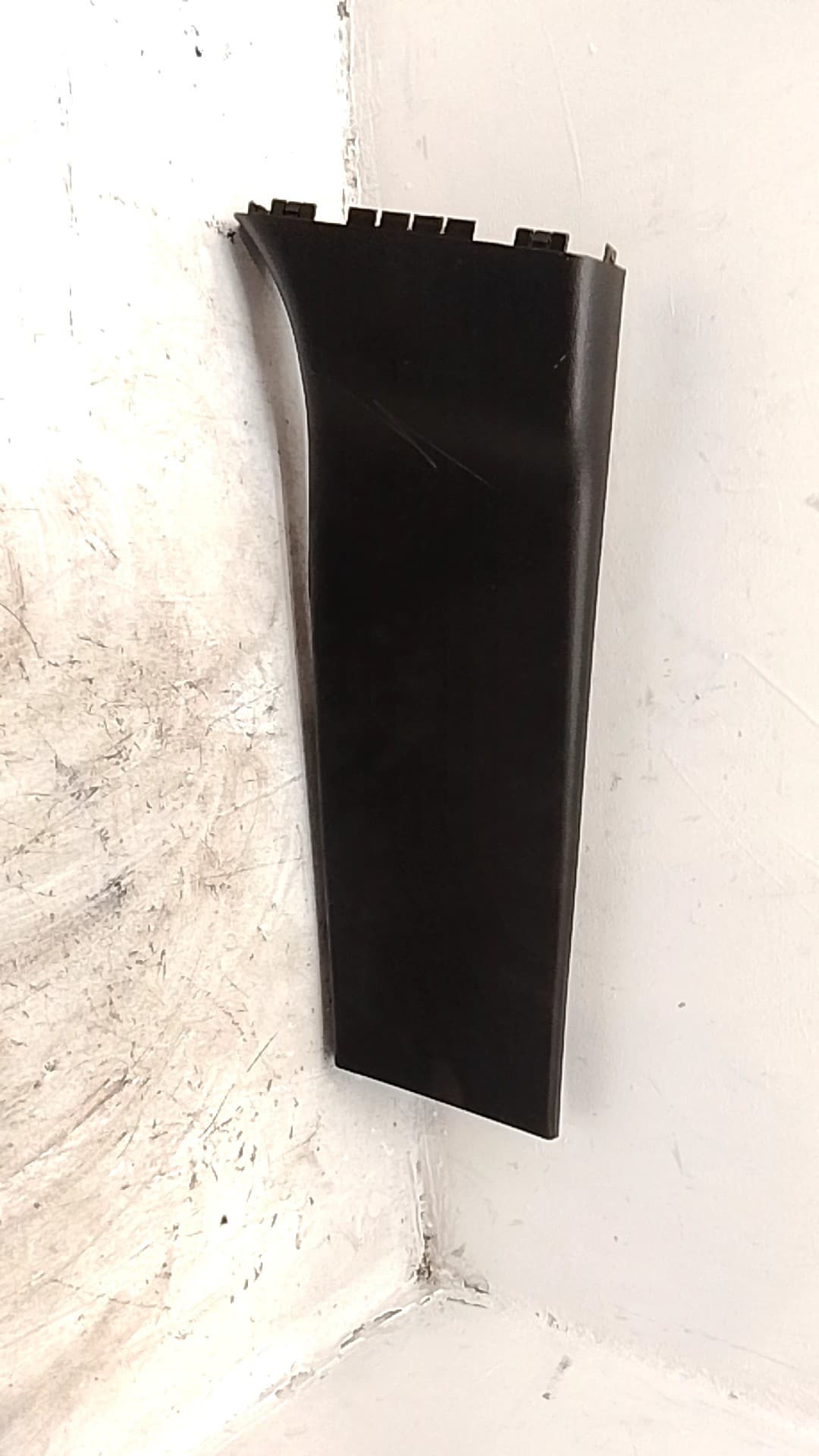 Moldura interior SEAT LEON (1M1)