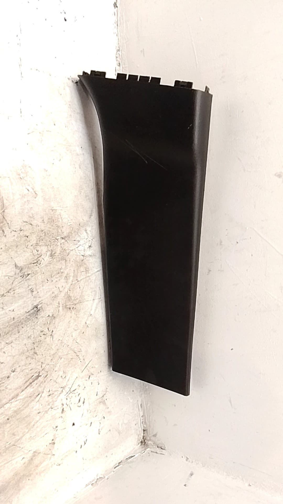 Moldura interior SEAT LEON (1M1) 4
