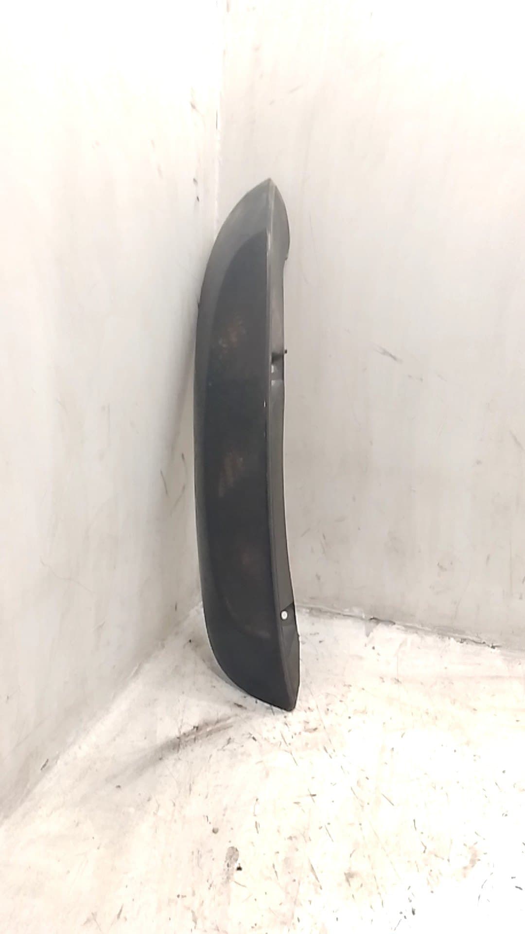 Piloto trasero izquierdo OPEL CORSA C