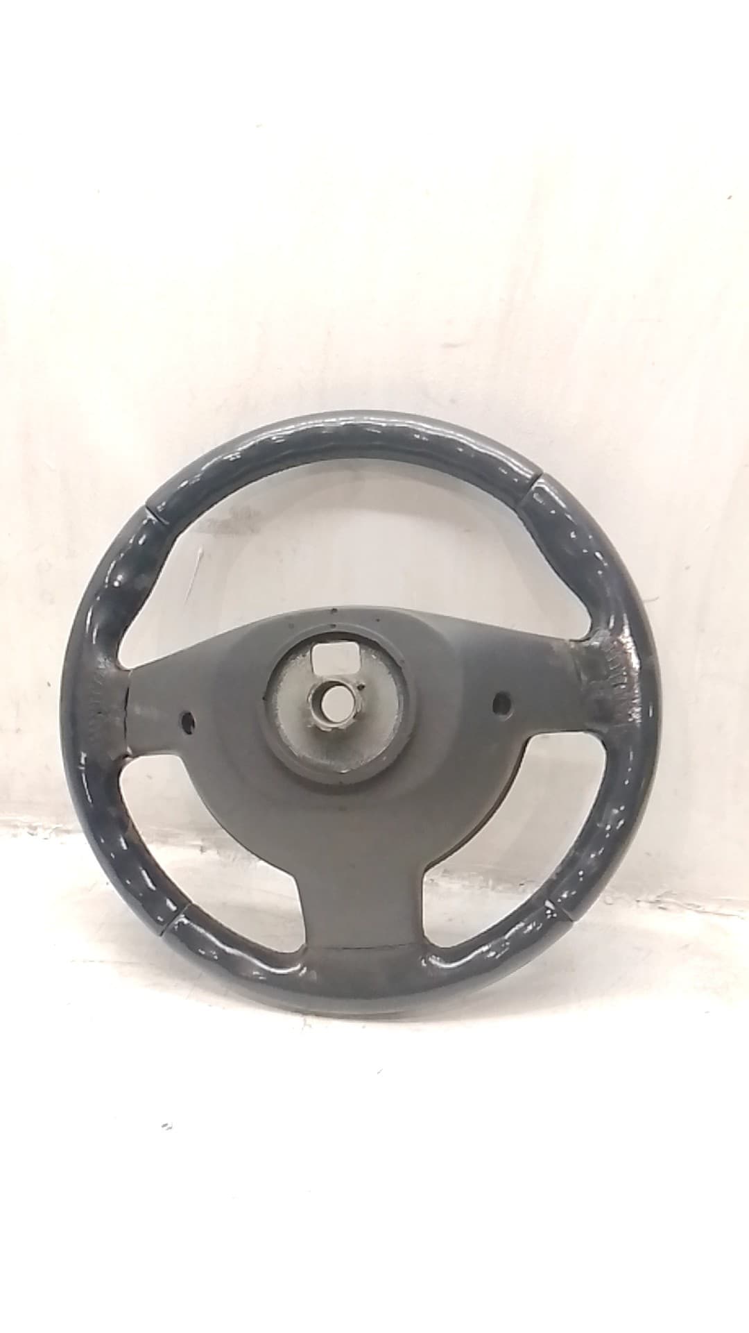 Volante OPEL CORSA C 2