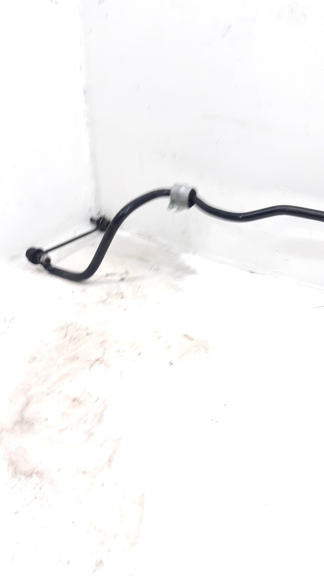 Barra estabilizadora delantera OPEL CORSA C 2