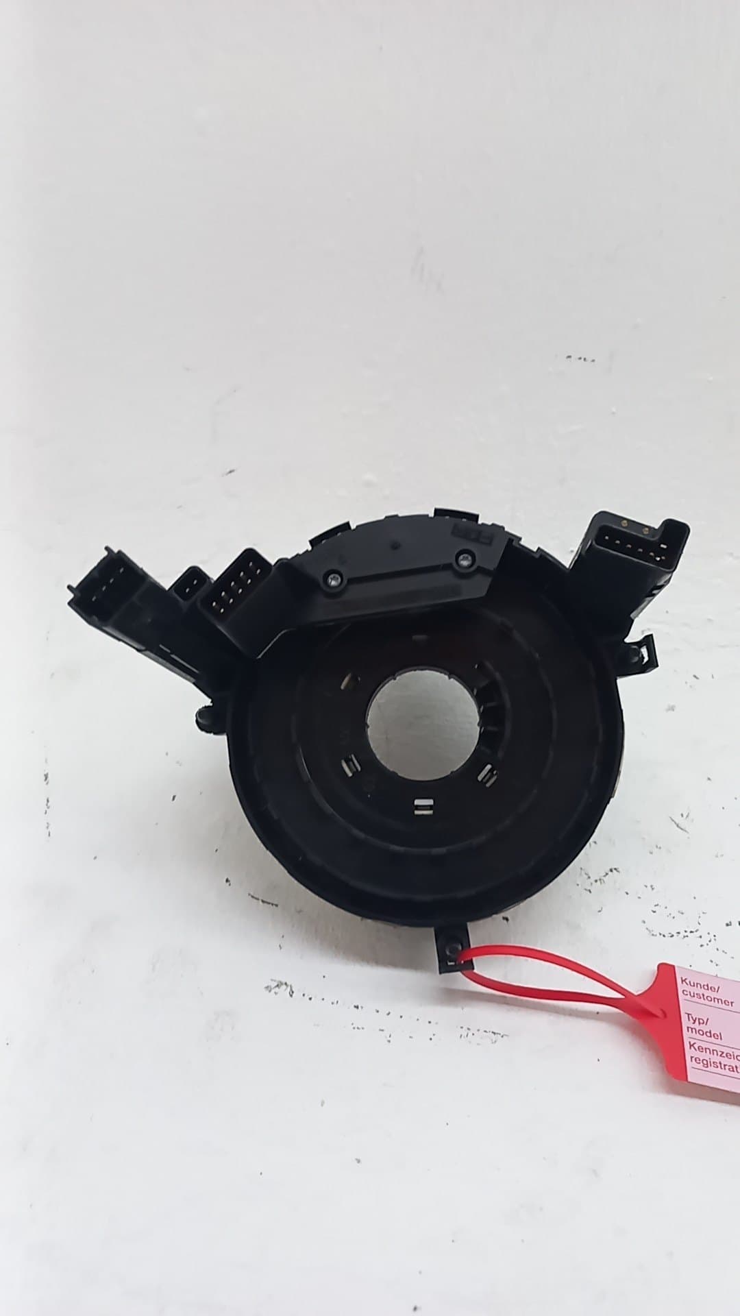 Anillo airbag AUDI A4 AVANT (8E)