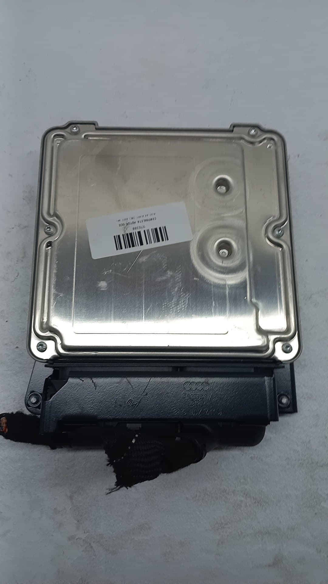 Centralita motor uce AUDI A4 AVANT (8E) 2