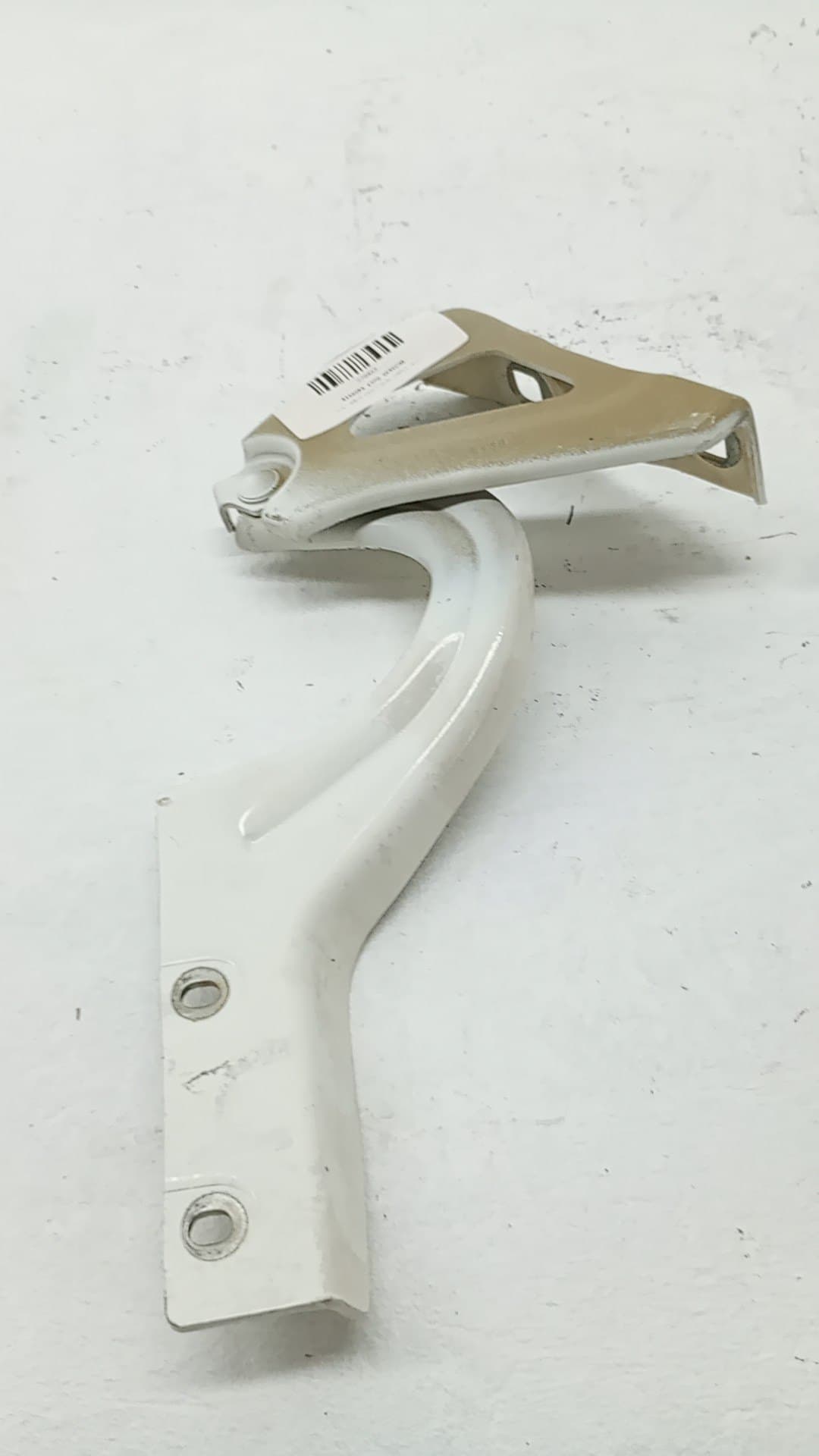 Recambio FIAT DOBLO CAJA/CHASIS (263_) ref. 51810391