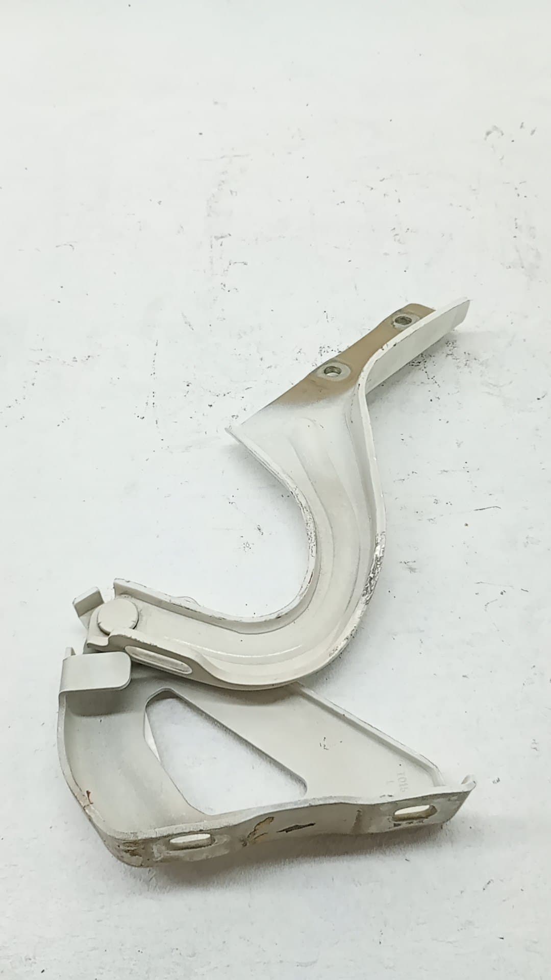 Recambio FIAT DOBLO CAJA/CHASIS (263_) ref. 51810391 3