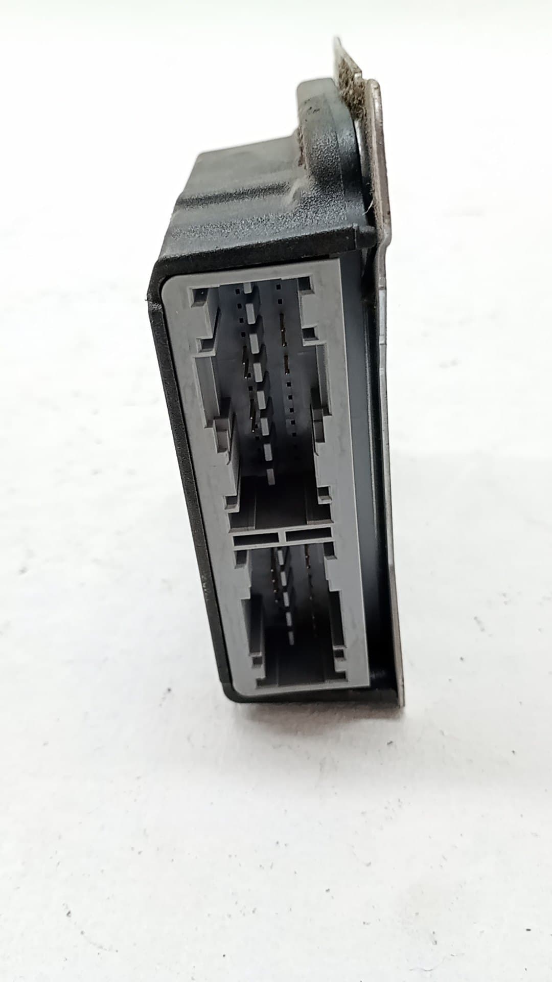 Centralita airbag FIAT DOBLO CAJA/CHASIS (263_) 2