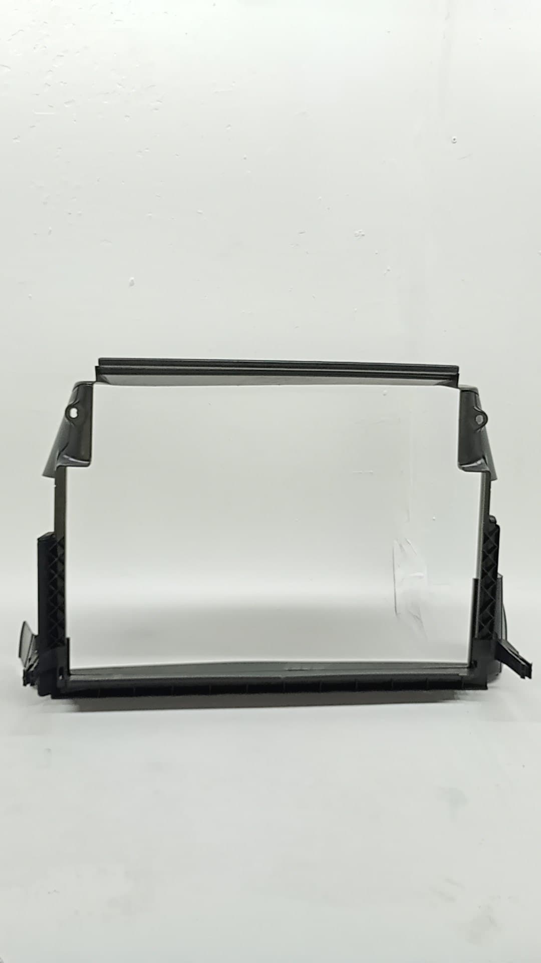Panel frontal FIAT DOBLO CAJA/CHASIS (263_)