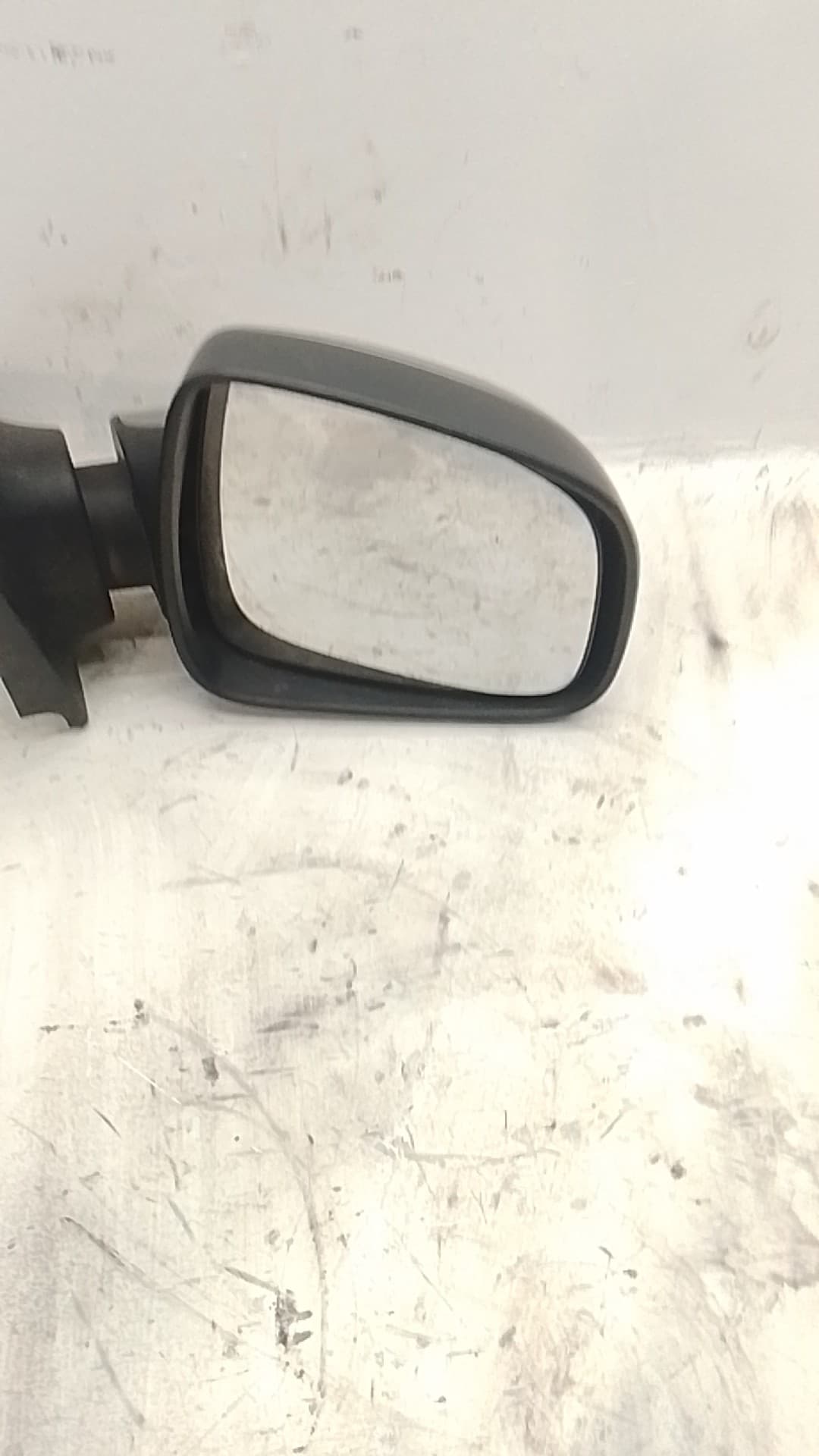 Retrovisor derecho RENAULT SANDERO/STEPWAY II 4