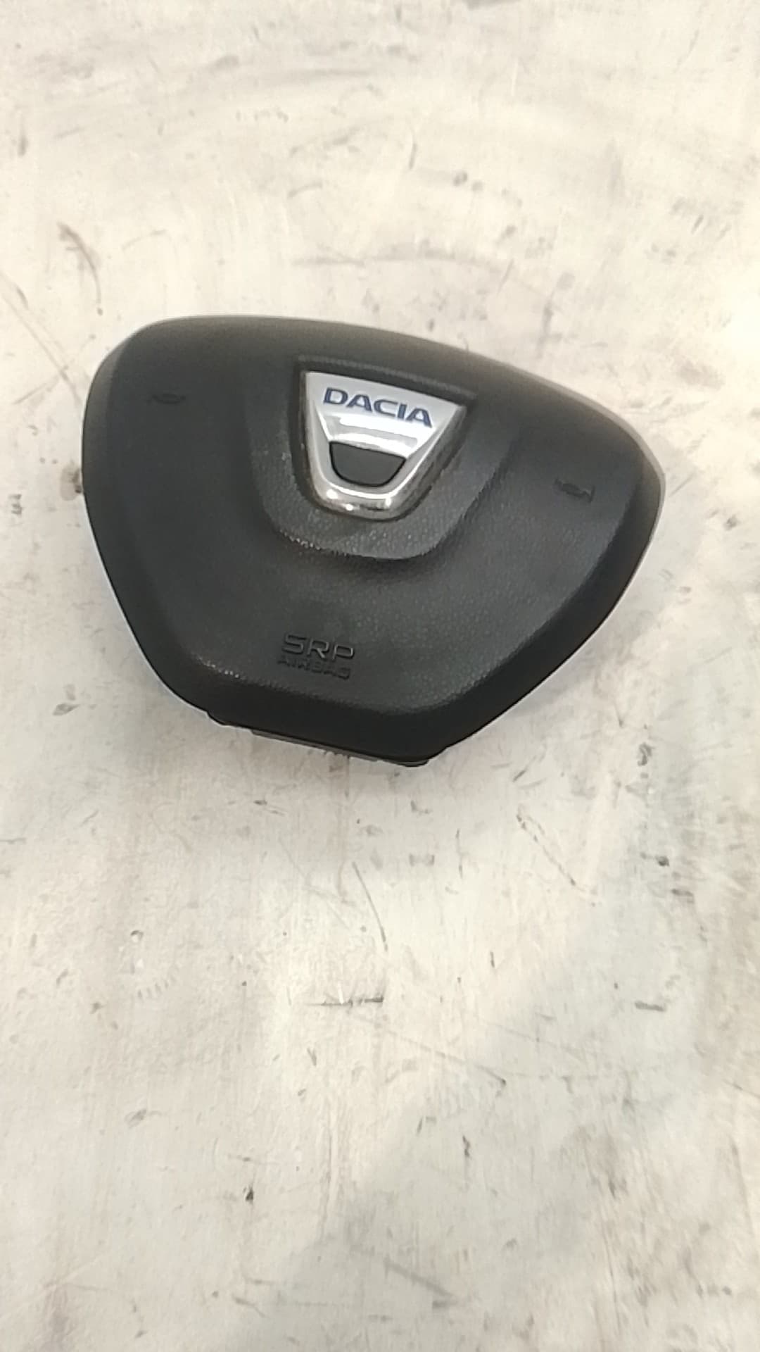 Recambio RENAULT SANDERO/STEPWAY II ref. 985701142R