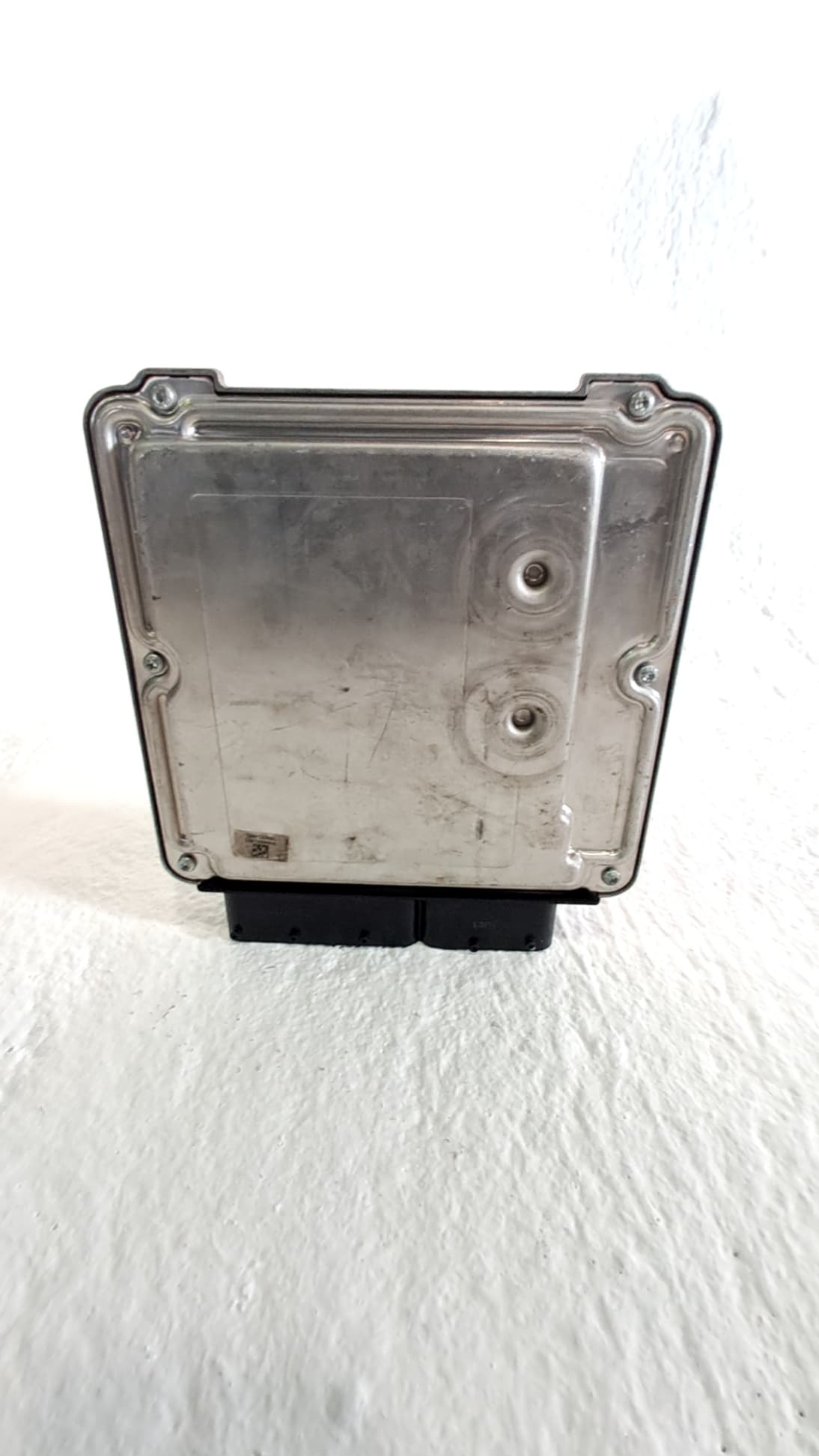 Centralita motor uce AUDI TT (8J3) 3