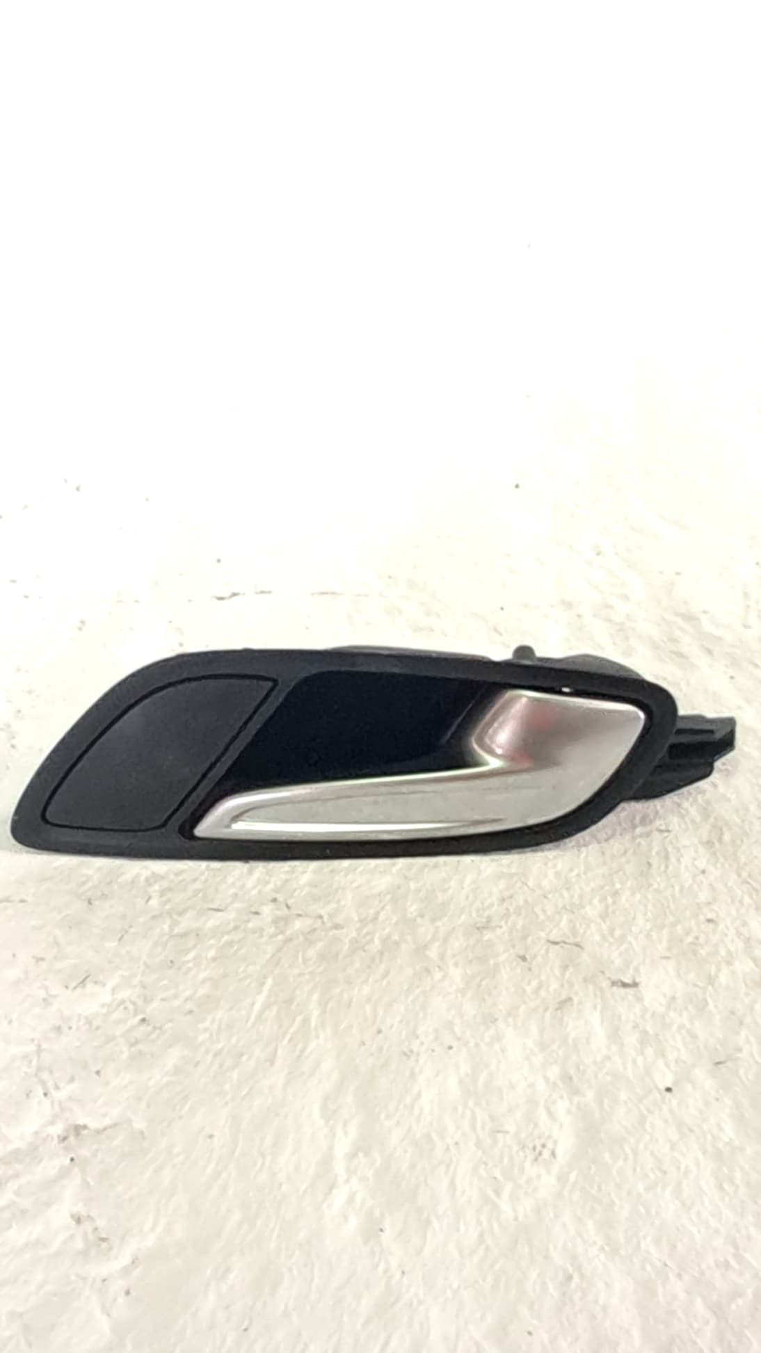 Maneta interior delantera derecha AUDI TT (8J3)