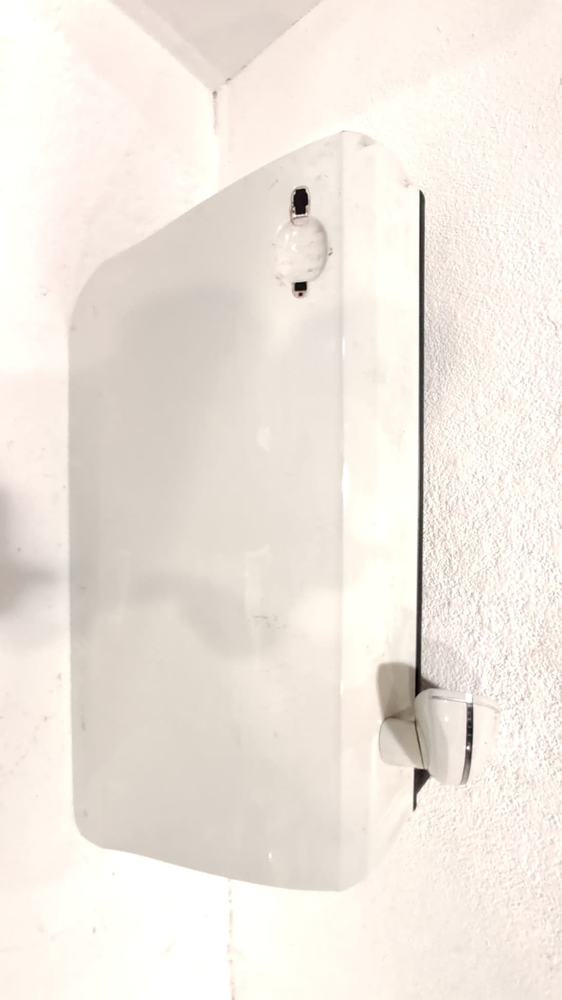Puerta delantera derecha AUDI TT (8J3)