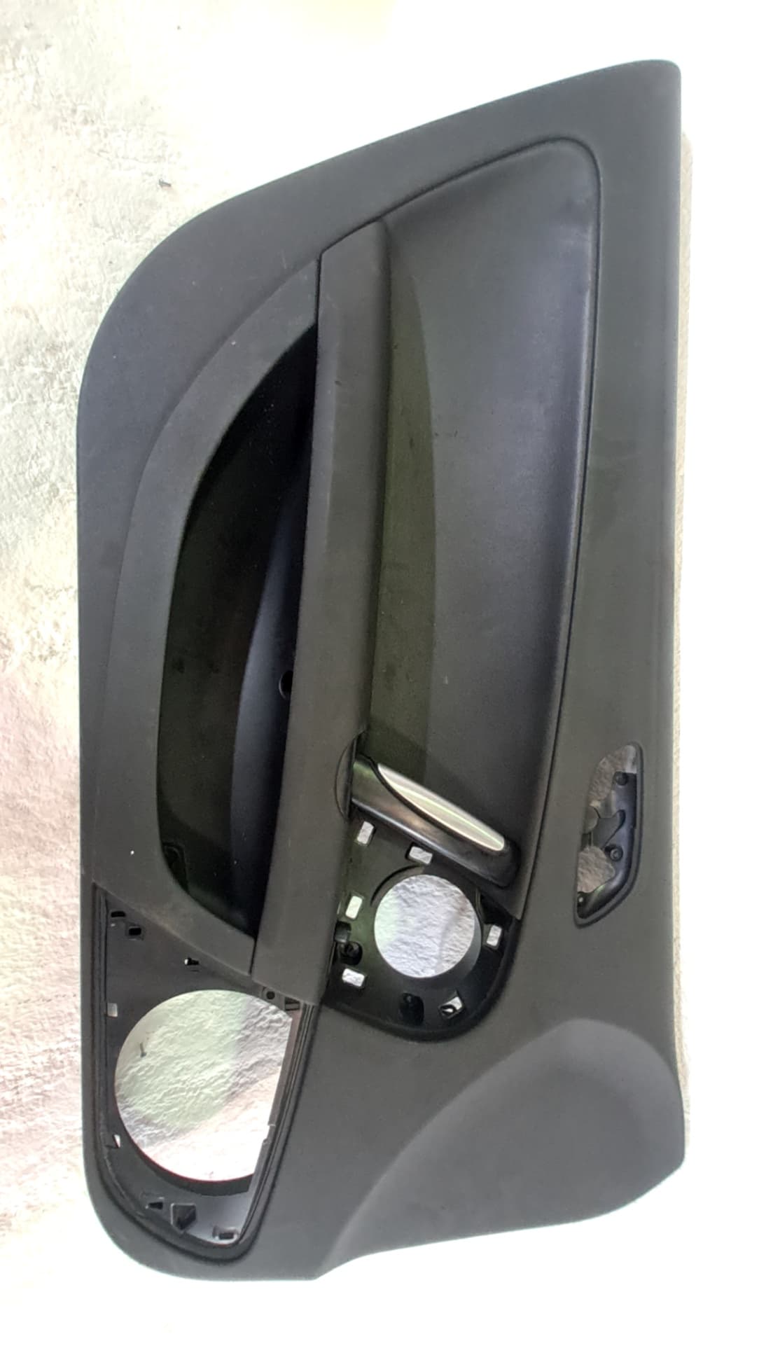 Recambio AUDI TT (8J3) ref. 8J1867103AWFA
