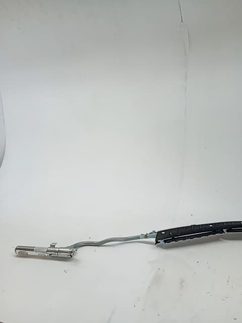 Airbag cortina delantero derecho MERCEDES-BENZ CLASE CLC (CL203) CLC 3