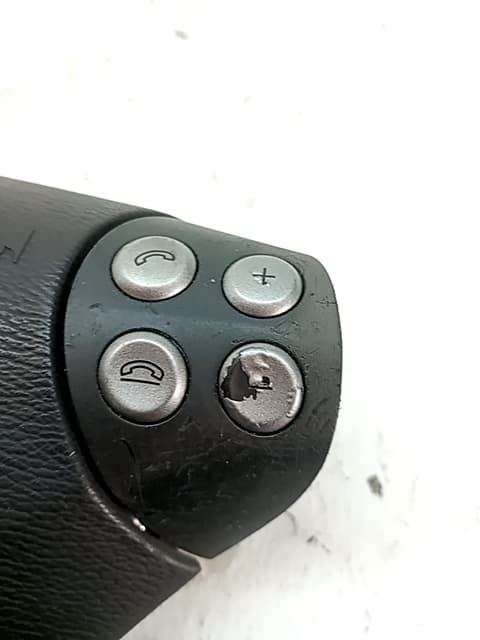 Airbag delantero izquierdo MERCEDES-BENZ CLASE CLC (CL203) CLC 5