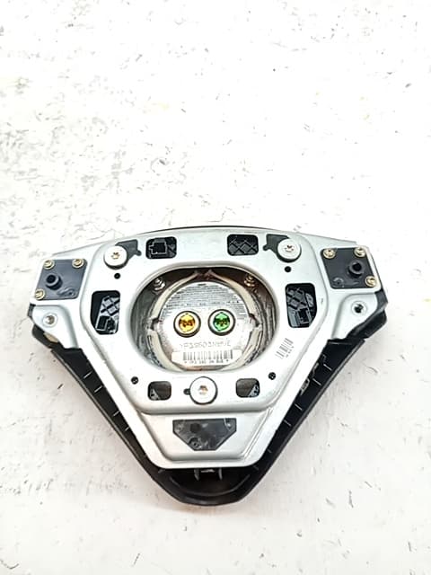 Airbag delantero izquierdo MERCEDES-BENZ CLASE CLC (CL203) CLC 3