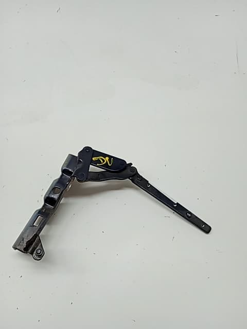 Recambio MERCEDES-BENZ CLASE CLC (CL203) CLC ref. A2038800328