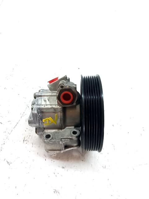 Bomba direccion MERCEDES-BENZ CLASE CLC (CL203) CLC
