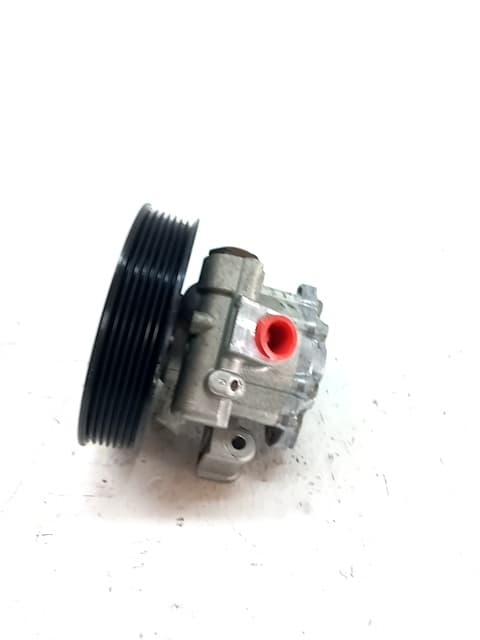 Bomba direccion MERCEDES-BENZ CLASE CLC (CL203) CLC 2