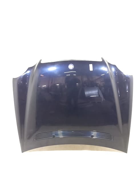 Capot MERCEDES-BENZ CLASE CLC (CL203) CLC