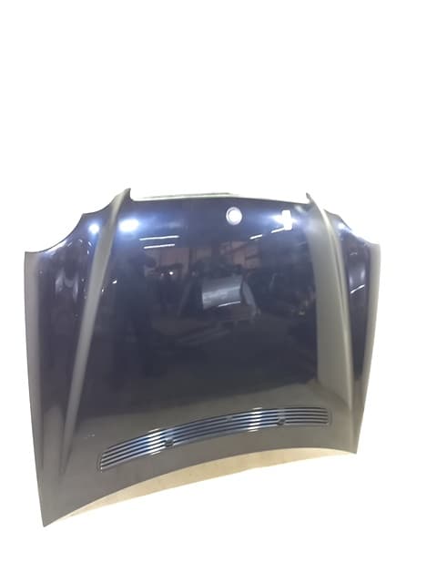 Capot MERCEDES-BENZ CLASE CLC (CL203) CLC 4