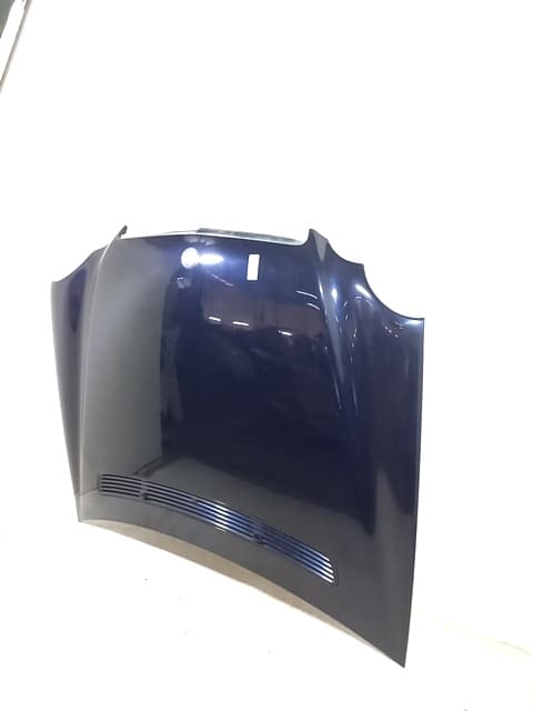 Capot MERCEDES-BENZ CLASE CLC (CL203) CLC 3