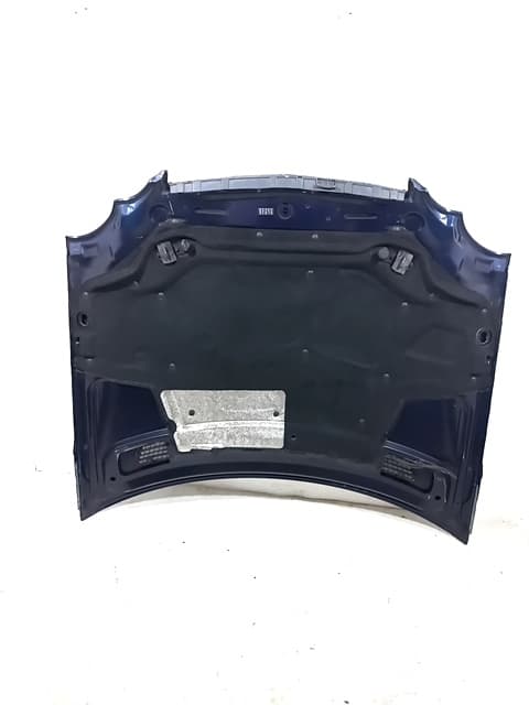 Capot MERCEDES-BENZ CLASE CLC (CL203) CLC 2