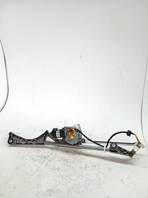 Motor limpia delantero MERCEDES-BENZ CLASE CLC (CL203) CLC