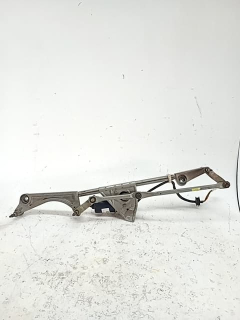 Motor limpia delantero MERCEDES-BENZ CLASE CLC (CL203) CLC 2