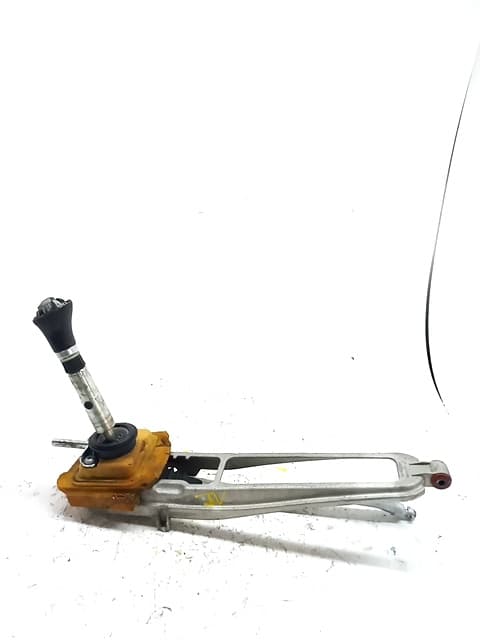 Palanca cambio MERCEDES-BENZ CLASE CLC (CL203) CLC