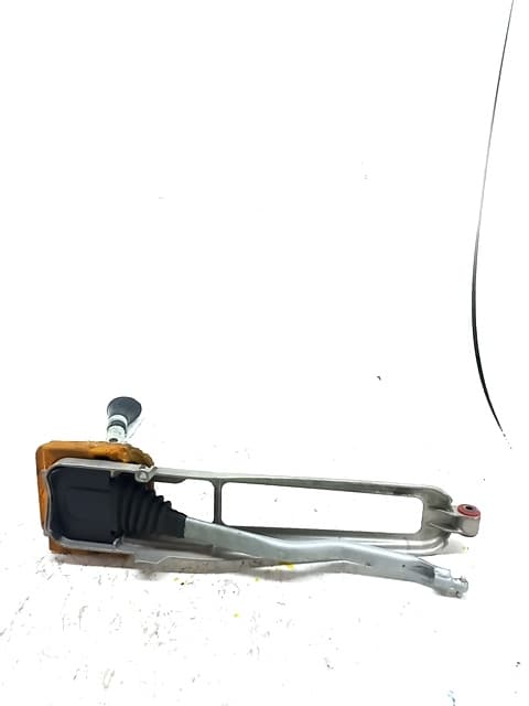 Palanca cambio MERCEDES-BENZ CLASE CLC (CL203) CLC 2