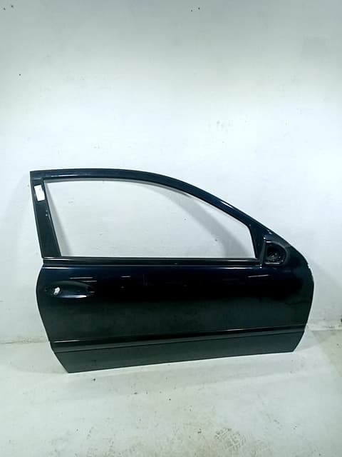 Puerta delantera derecha MERCEDES-BENZ CLASE CLC (CL203) CLC