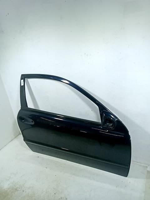 Puerta delantera derecha MERCEDES-BENZ CLASE CLC (CL203) CLC 3