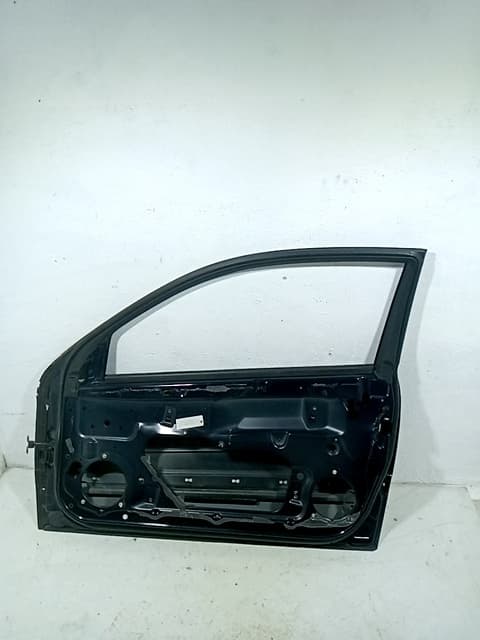 Puerta delantera derecha MERCEDES-BENZ CLASE CLC (CL203) CLC 2