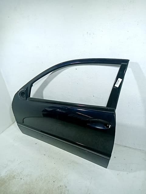 Puerta delantera izquierda MERCEDES-BENZ CLASE CLC (CL203) CLC 3