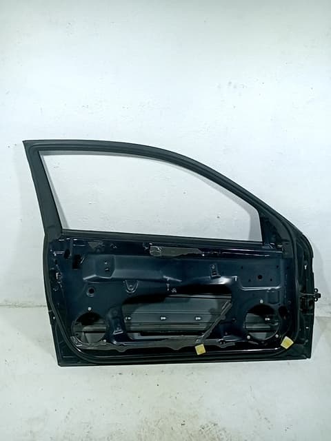 Puerta delantera izquierda MERCEDES-BENZ CLASE CLC (CL203) CLC 2