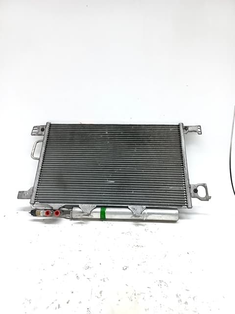 Recambio MERCEDES-BENZ CLASE CLC (CL203) CLC ref. A2035000854