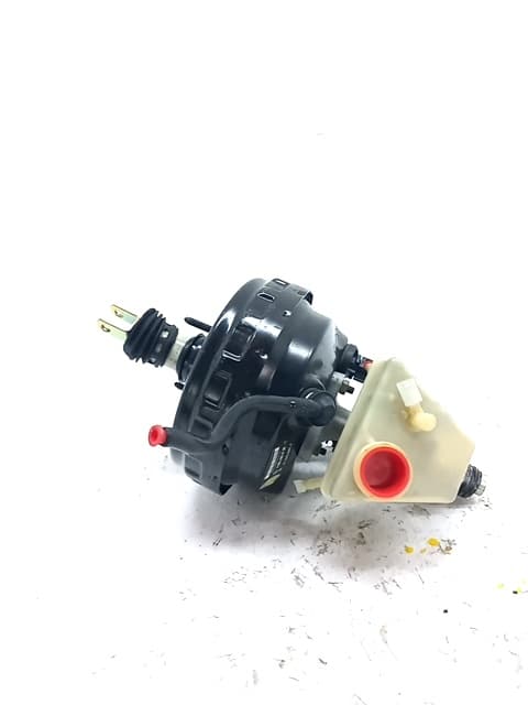 Servofreno MERCEDES-BENZ CLASE CLC (CL203) CLC 3