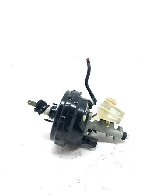 Servofreno MERCEDES-BENZ CLASE CLC (CL203) CLC 2