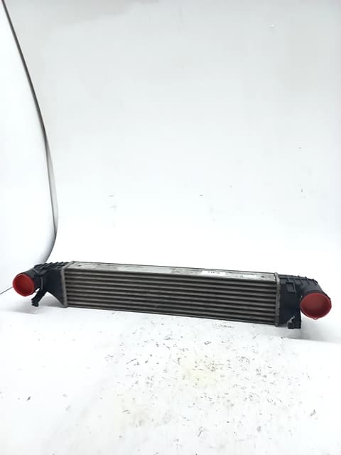 Intercooler MERCEDES-BENZ CLASE CLC (CL203) CLC