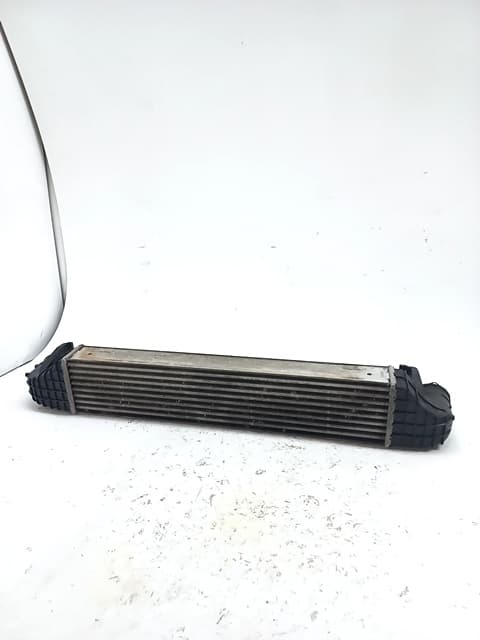Intercooler MERCEDES-BENZ CLASE CLC (CL203) CLC 2