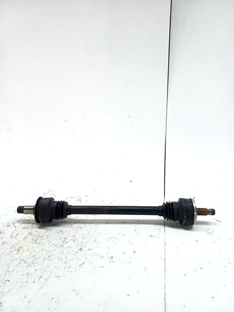 Transmision trasera izquierda MERCEDES-BENZ CLASE CLC (CL203) CLC 2