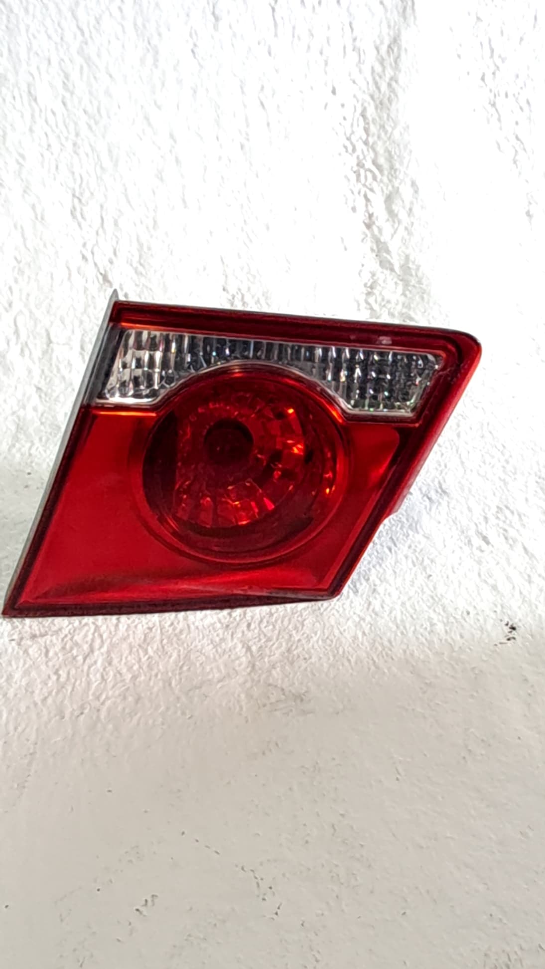 Recambio CHEVROLET CRUZE (J300) ref. 95971551