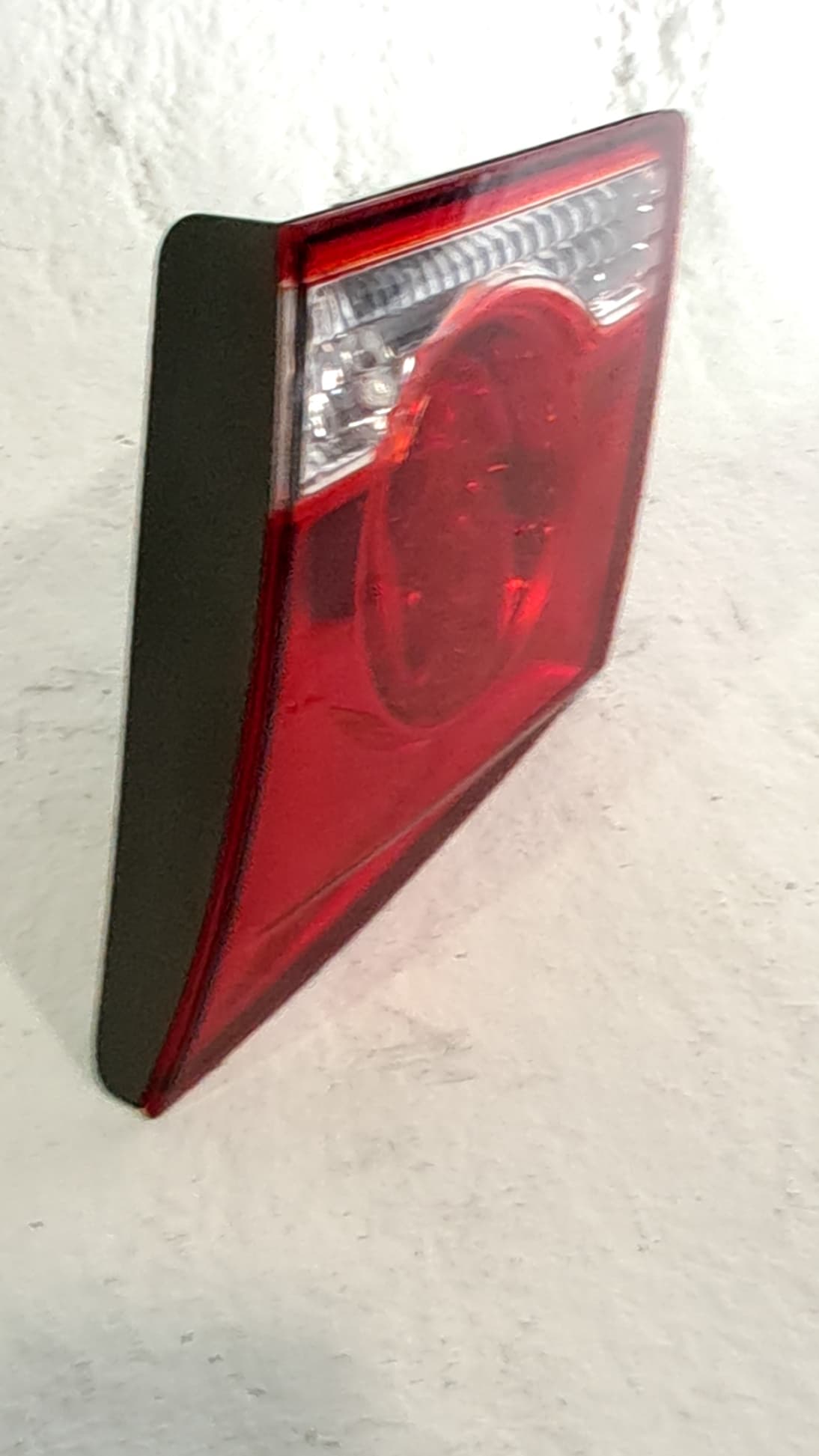 Recambio CHEVROLET CRUZE (J300) ref. 95971551 5