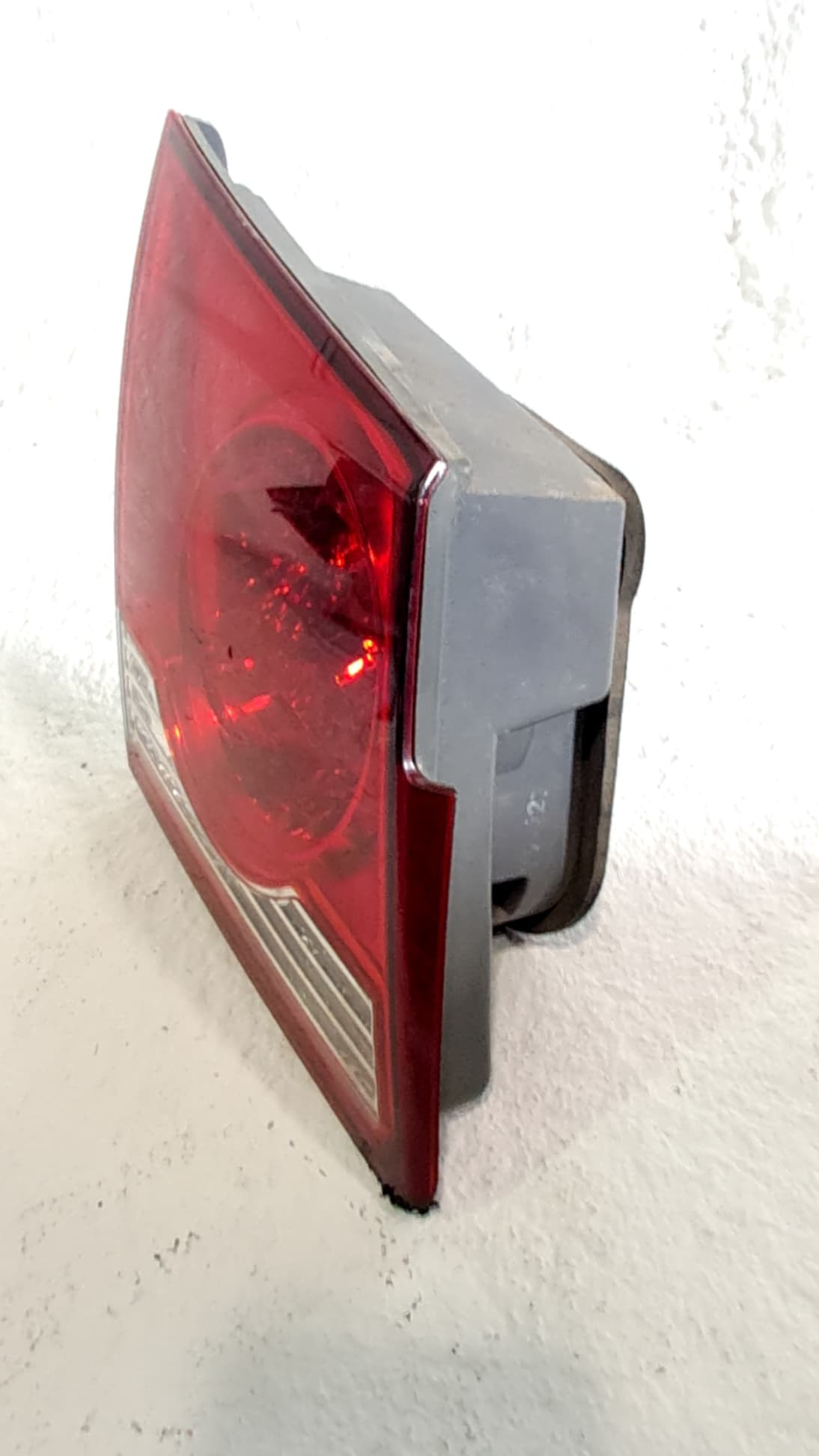 Recambio CHEVROLET CRUZE (J300) ref. 95971550 4