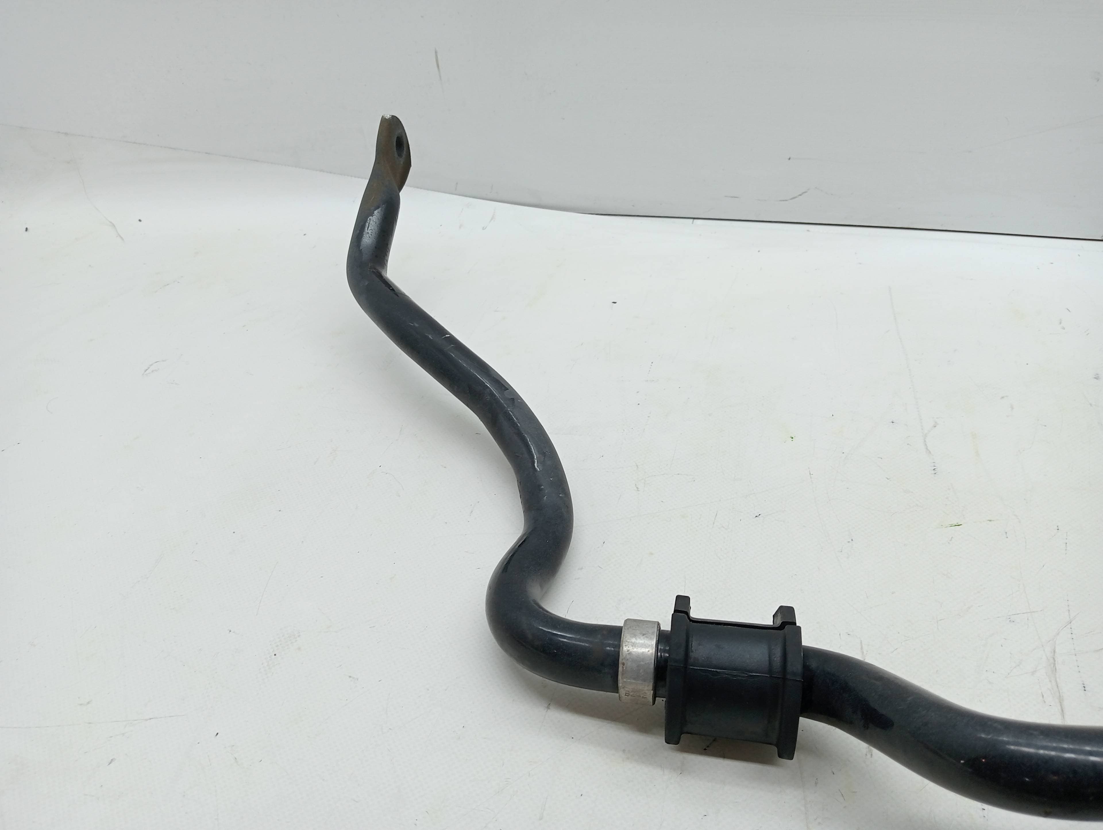 Barra estabilizadora delantera TOYOTA YARIS 3
